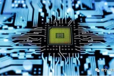 刷卡水控机（水表）对BOT投资项目的重要性